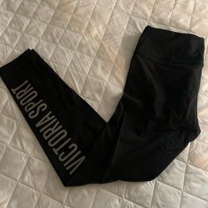 Victoria Secret Sport Leggings